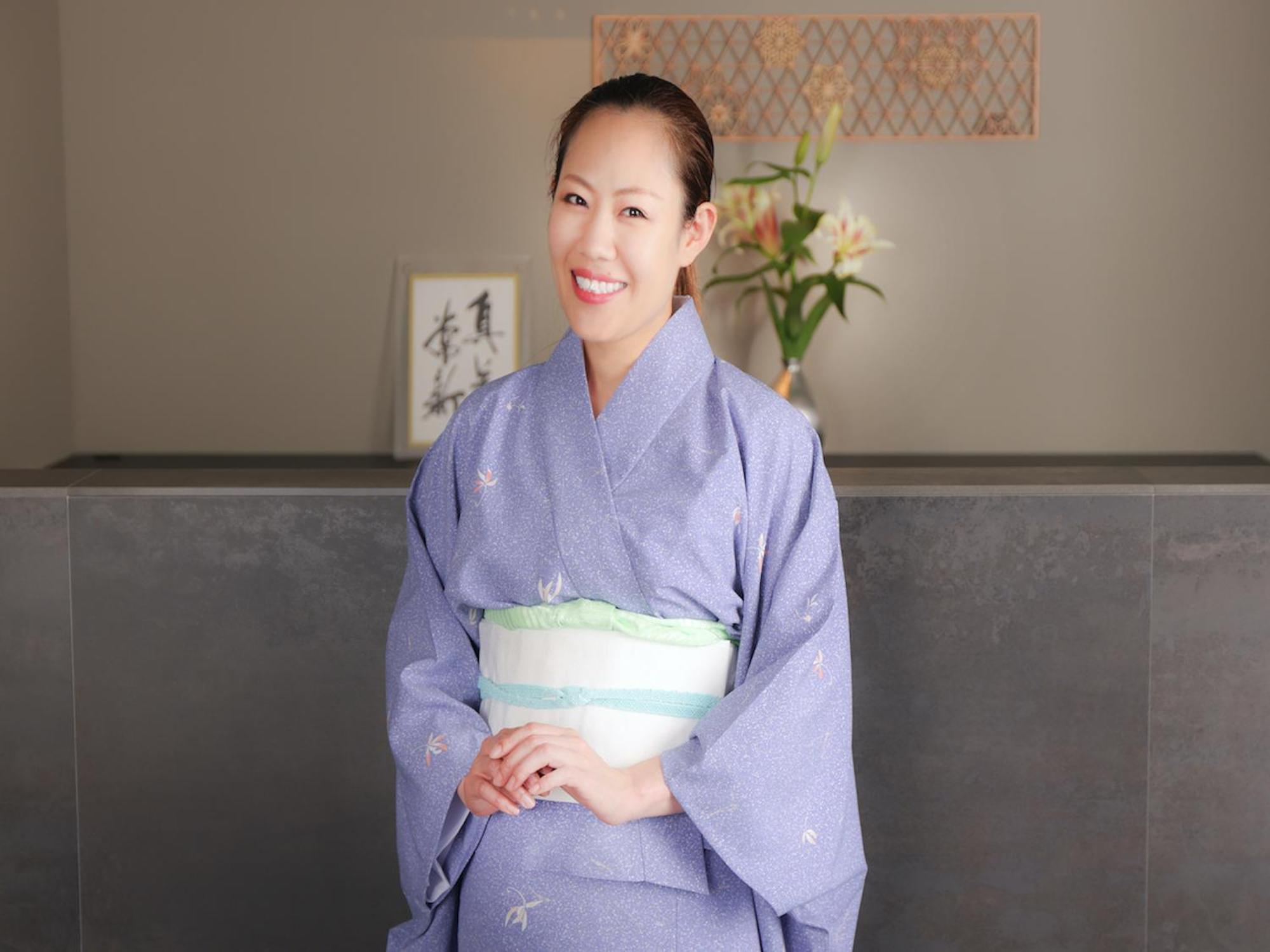 Kominka Neri（古民家煉り） Miyawaka Экстерьер фото